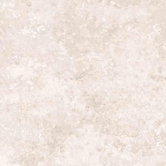 Keros Moon Beige πλακάκι γρανίτη 59,6×59,6 ματ